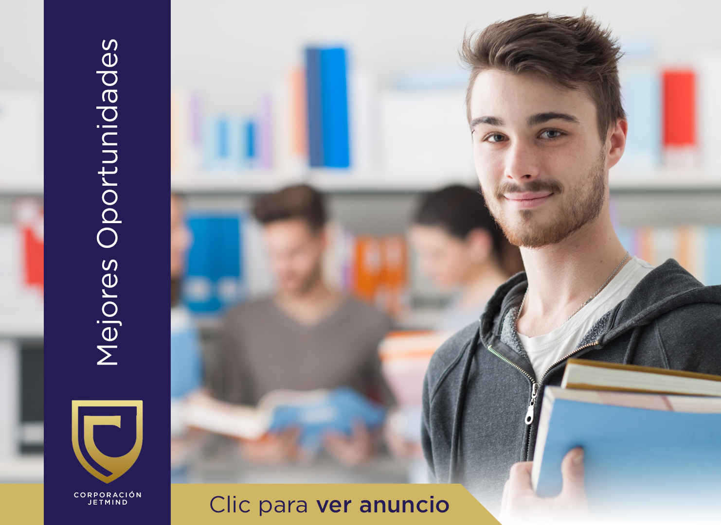 clic para ver anuncio! clic para ver anuncio!
